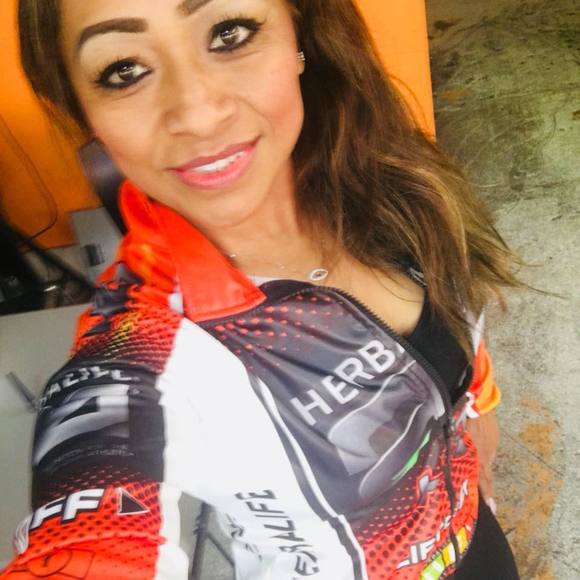 soyexitosa17